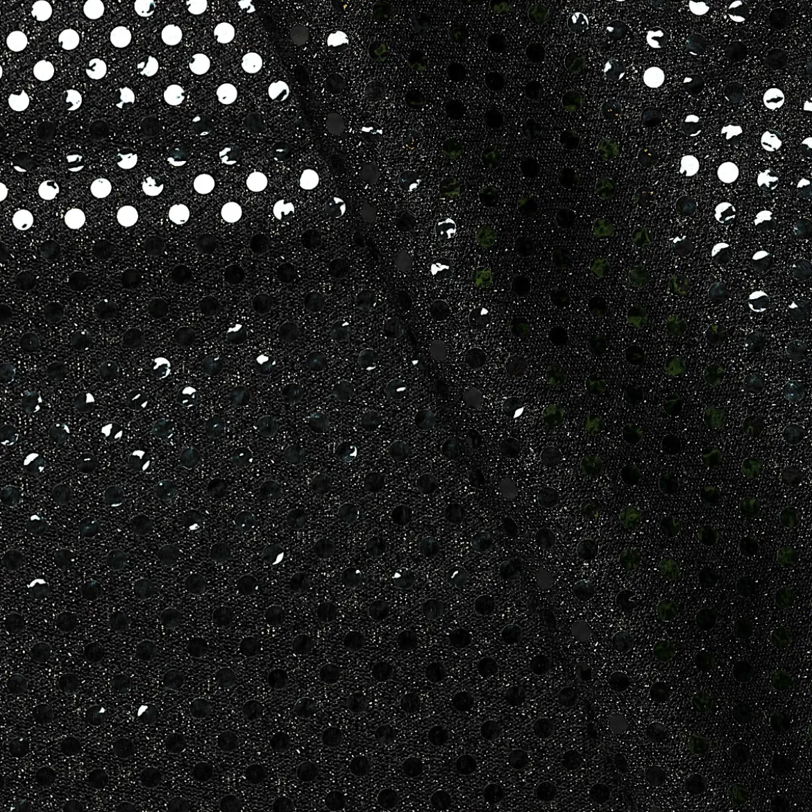 PAILLETTES
