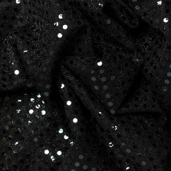 PAILLETTES