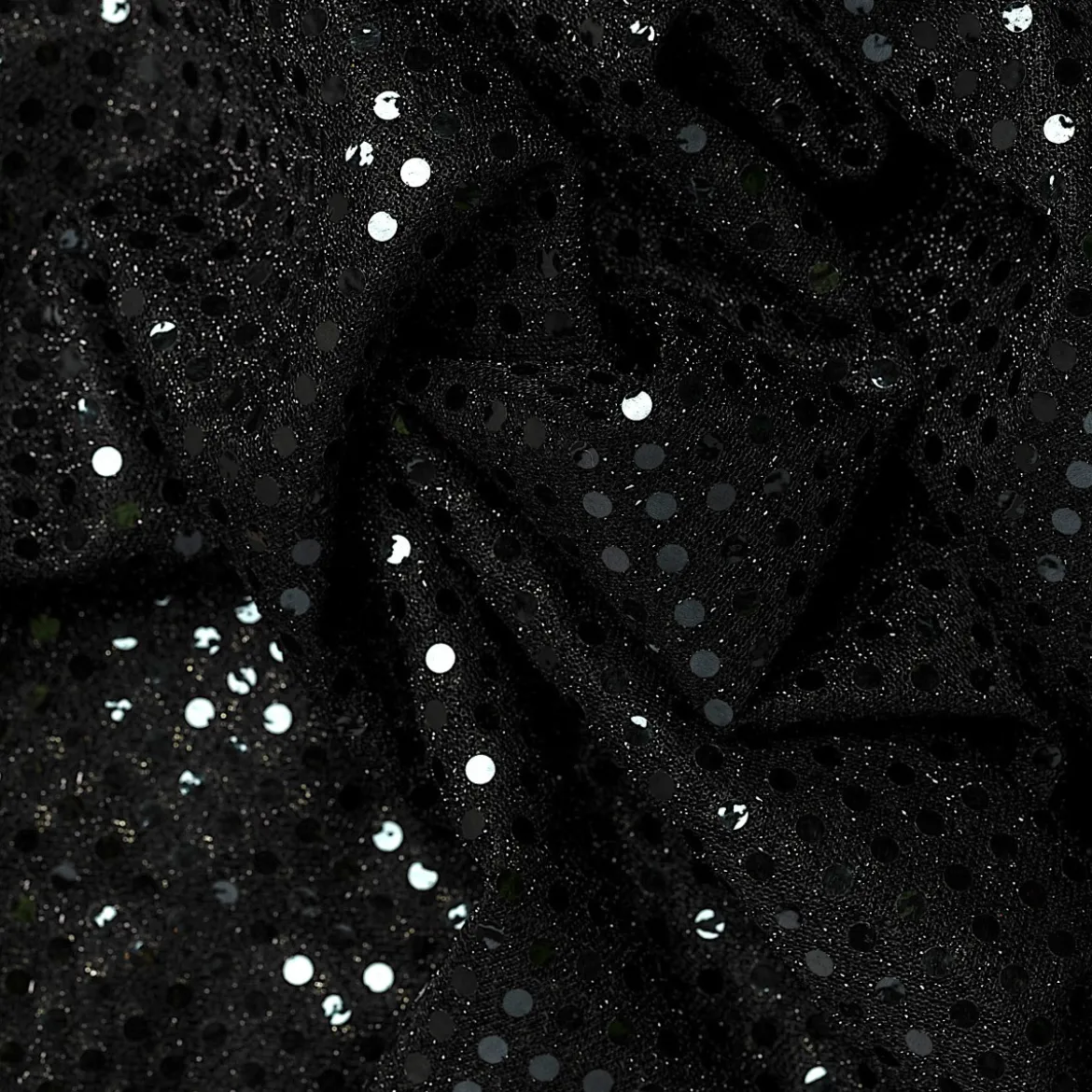 PAILLETTES