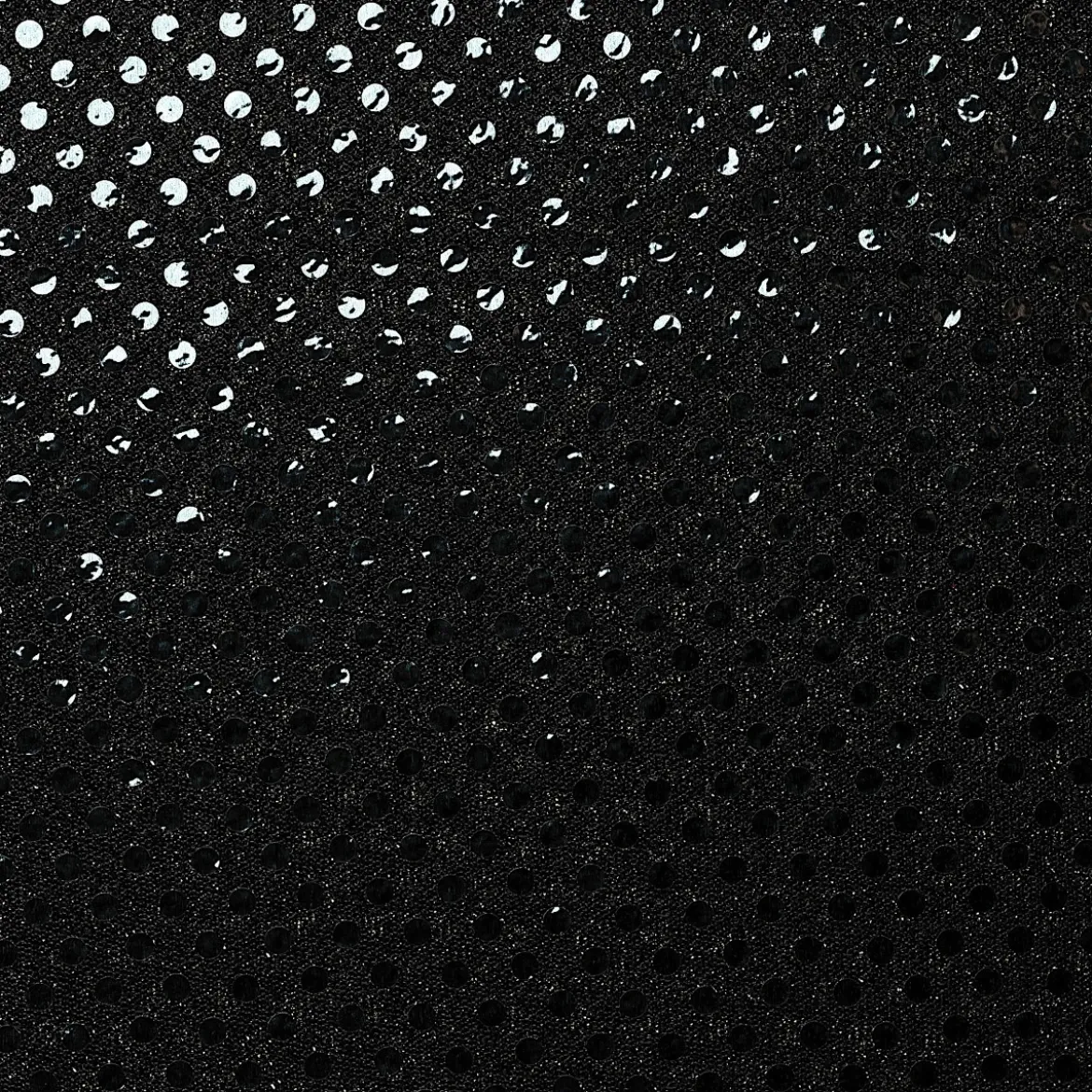PAILLETTES