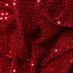 PAILLETTES
