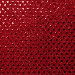 PAILLETTES