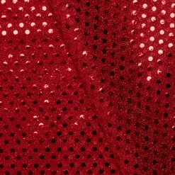 PAILLETTES