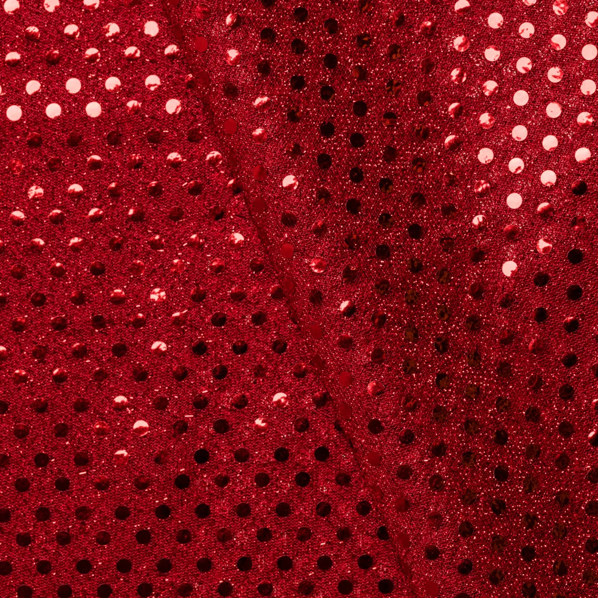 PAILLETTES