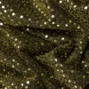 PAILLETTES