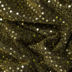 PAILLETTES