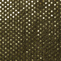 PAILLETTES