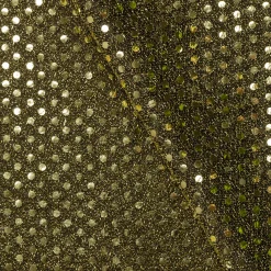 PAILLETTES