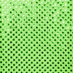 PAILLETTES