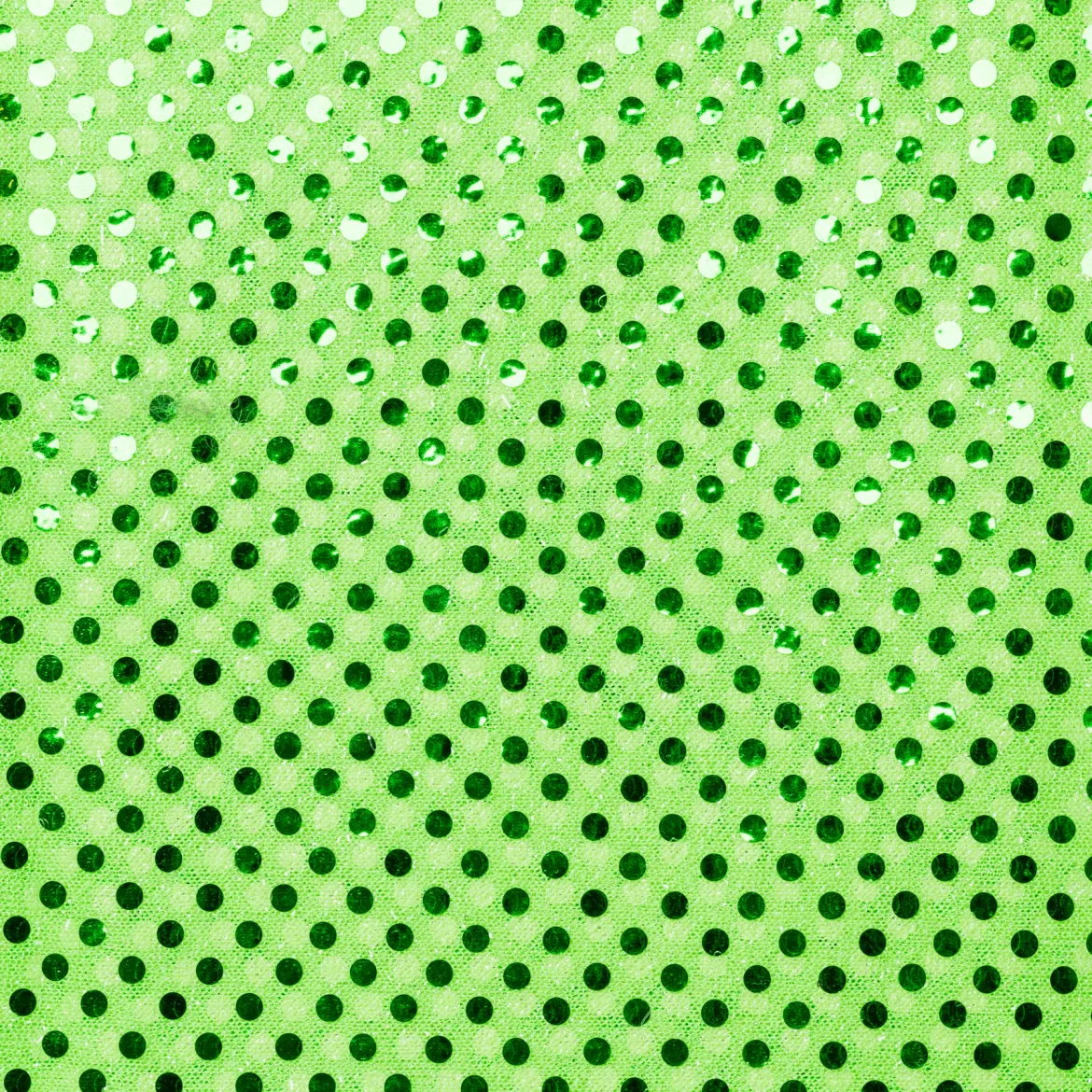 PAILLETTES