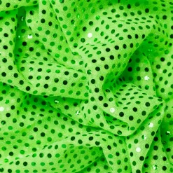 PAILLETTES