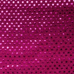 PAILLETTES