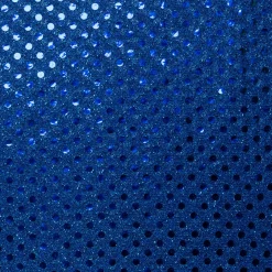PAILLETTES