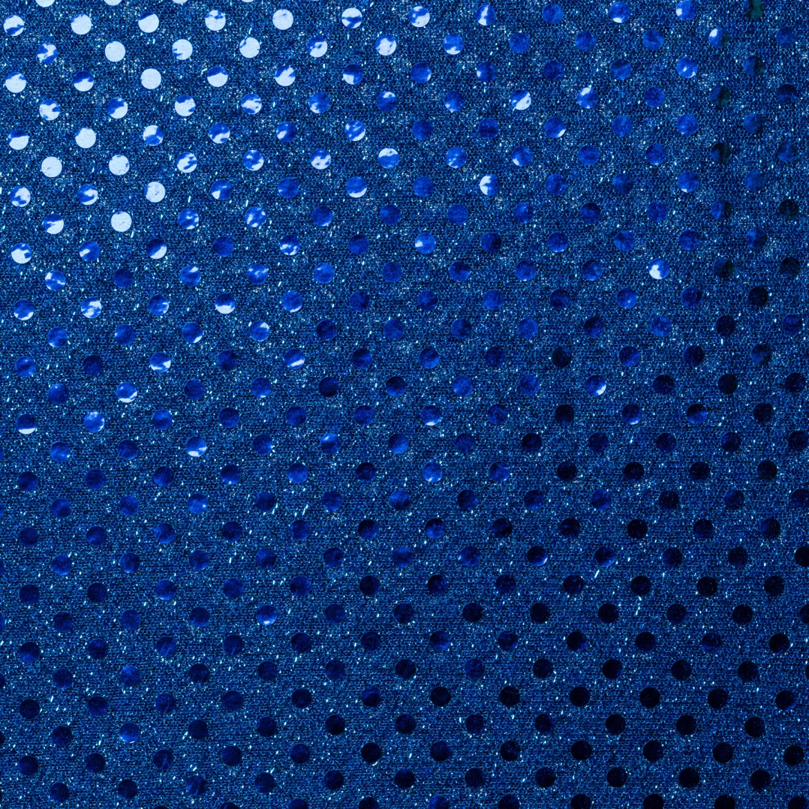 PAILLETTES