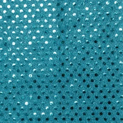 PAILLETTES