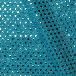 PAILLETTES