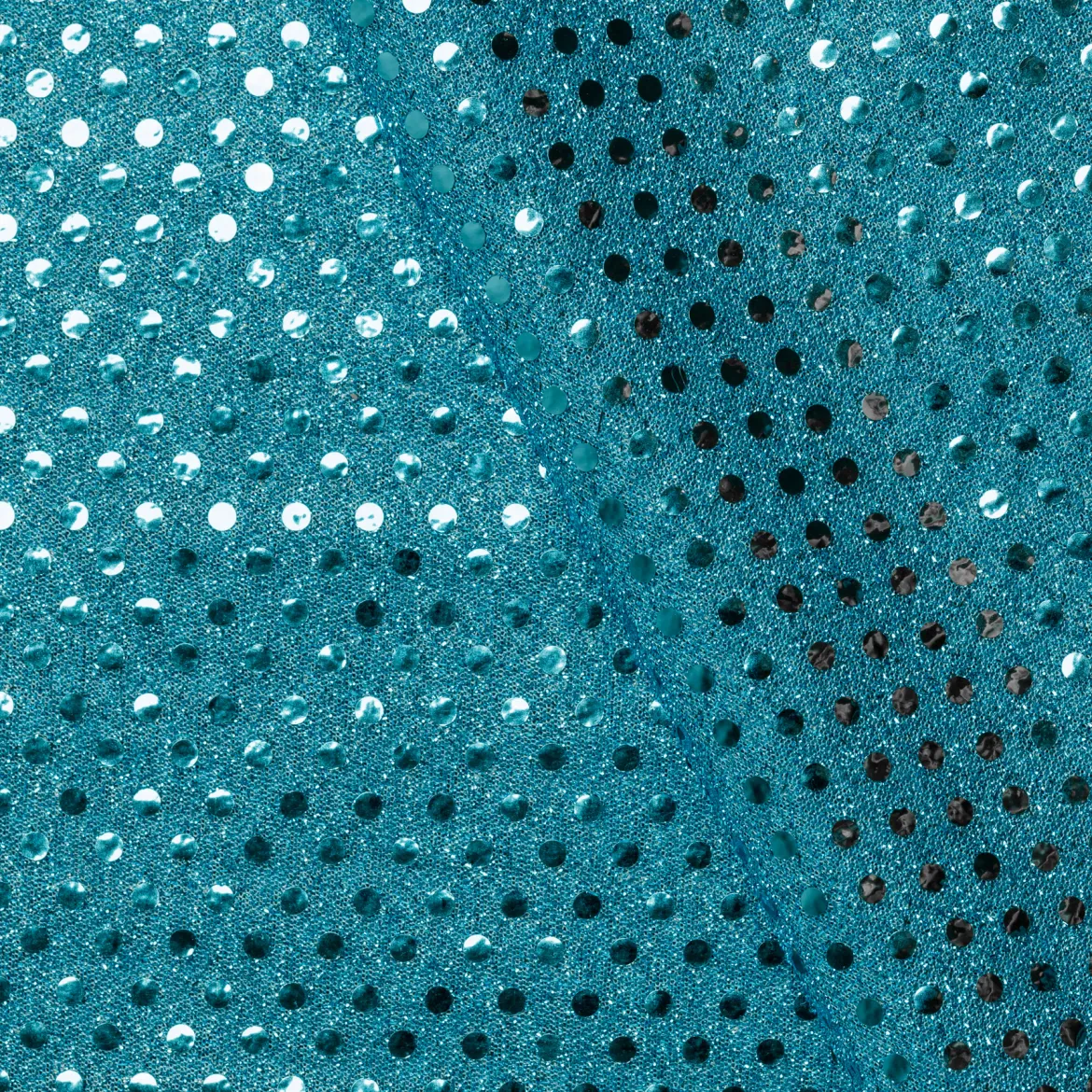 PAILLETTES