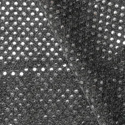 PAILLETTES
