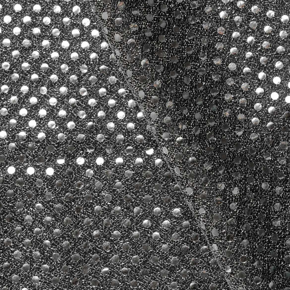 PAILLETTES