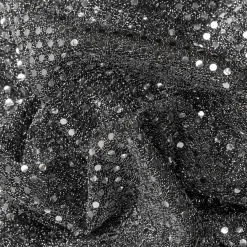 PAILLETTES