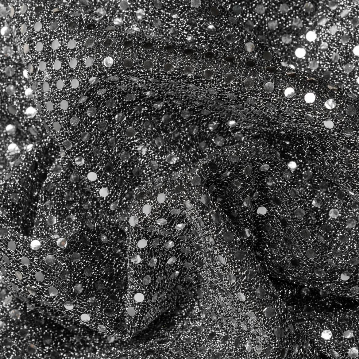 PAILLETTES
