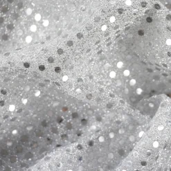 PAILLETTES