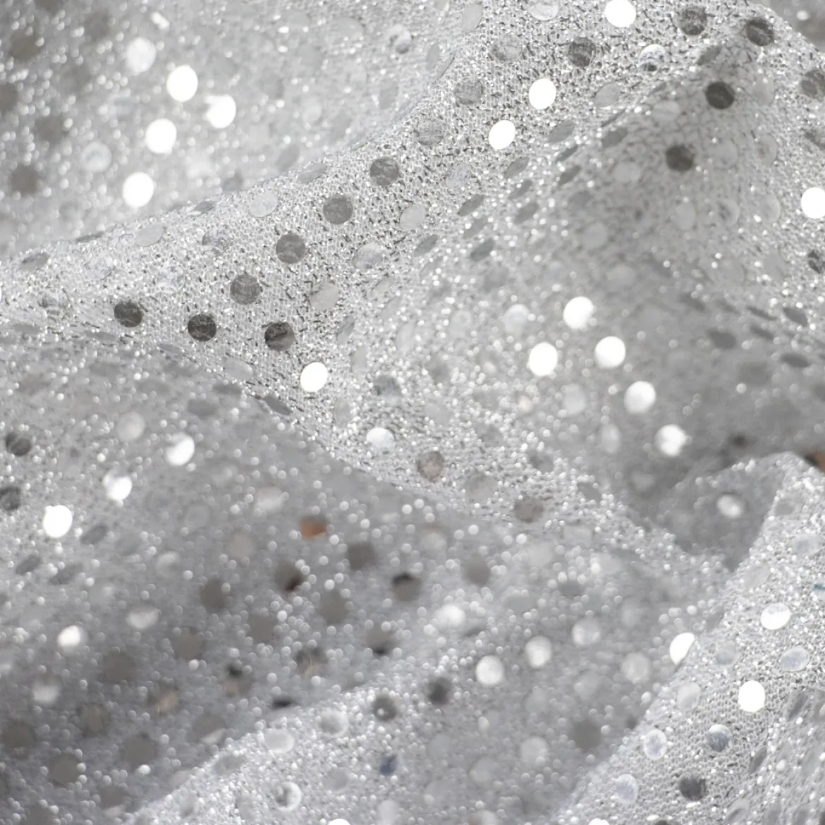 PAILLETTES