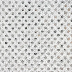 PAILLETTES