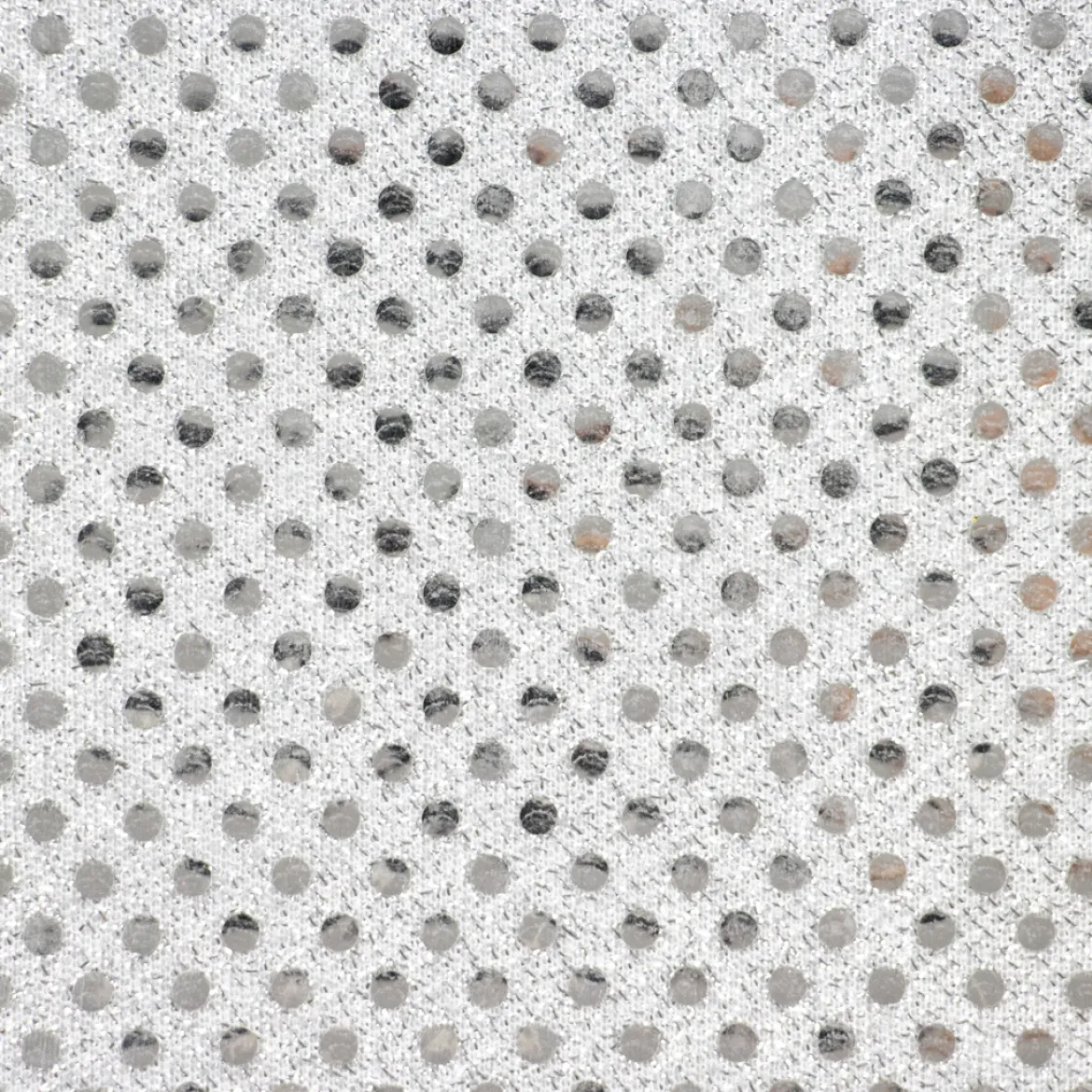 PAILLETTES