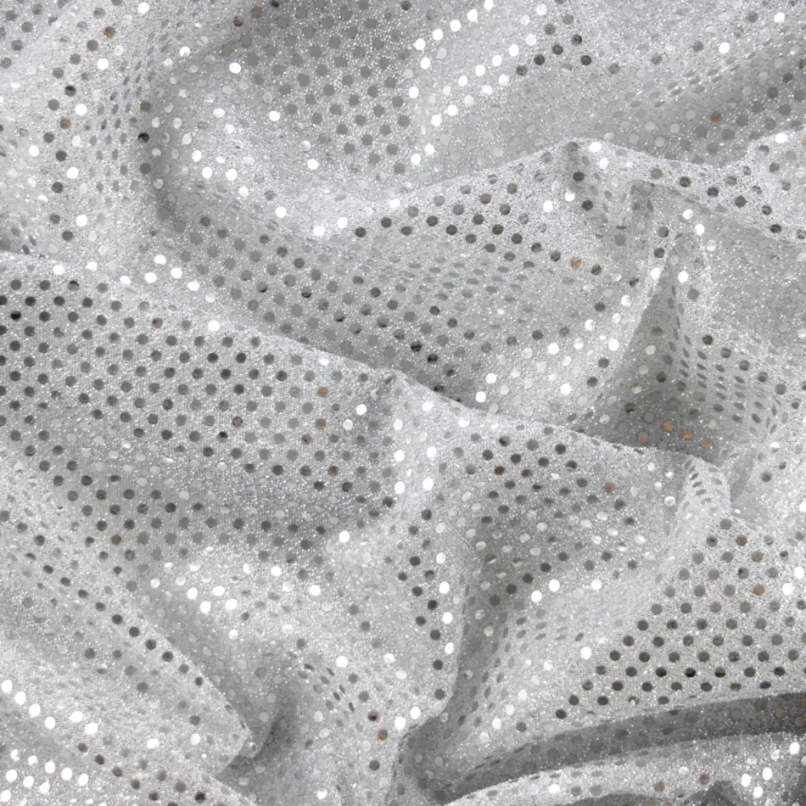 PAILLETTES