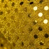 PAILLETTES