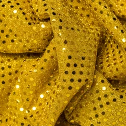 PAILLETTES