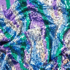PAILLETTES FANTASIA GINSY