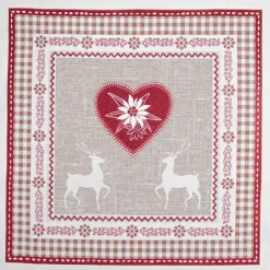Pannelli 47x47 Castelberto