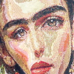 Pannelli 47x47 dolce Frida