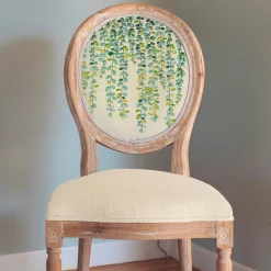 Pannelli 47x47 edera