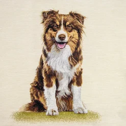 Pannelli 47x47 Lucky