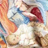 Pannelli 47x47 Nazareth
