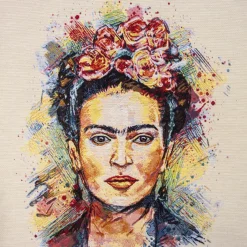 Pannelli 47x47 new Frida
