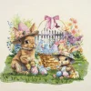 Pannelli 47x47 picnic