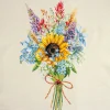 PANNELLI 47X47 SPRING