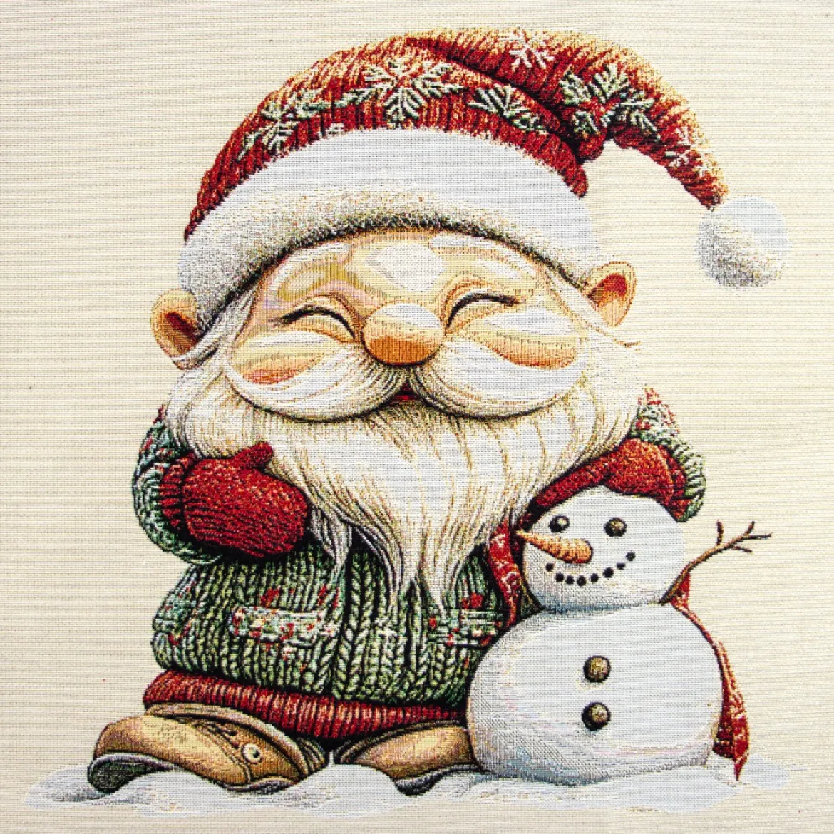 Pannelli 47x47 sweet friends