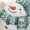 Pannelli 47x47 XMAS best friends