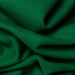PANNO GIOCO LAS VEGAS