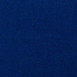 PANNO GIOCO NAVE