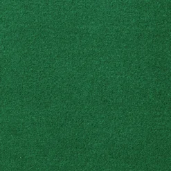 PANNO GIOCO NAVE