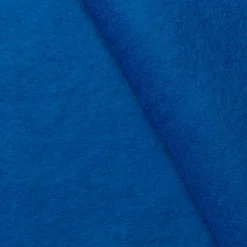 PANNO LENCI