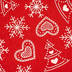 PANNO LENCI NOEL
