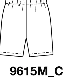 pantacollant