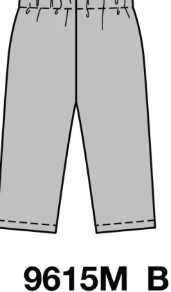 pantacollant